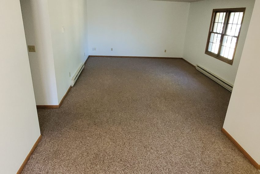 1561Nblroom